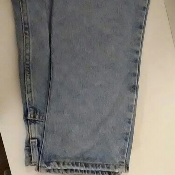 Vintage Calvin Klein - Picture 7 of 8